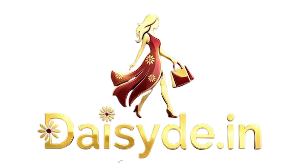 Daisyde