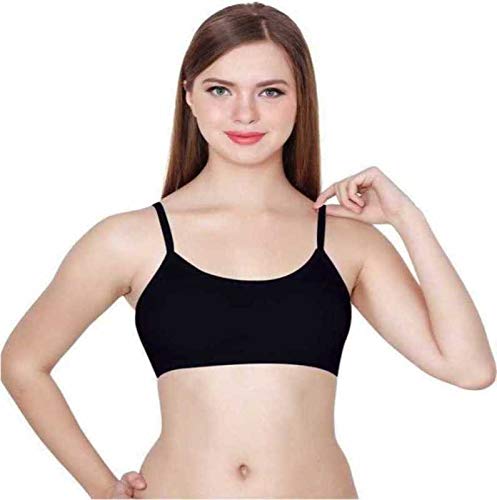 5825